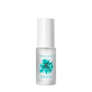 Moroccanoil Brumes Du Maroc