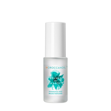 MOROCCANOIL brumes du maroc 30 ml Moroccanoil Brumes Du Maroc