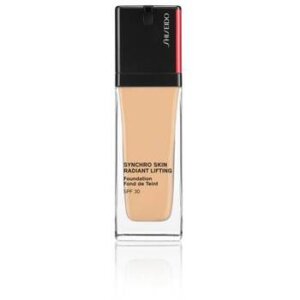 Synchro Skin Radiant Lifting 30ml