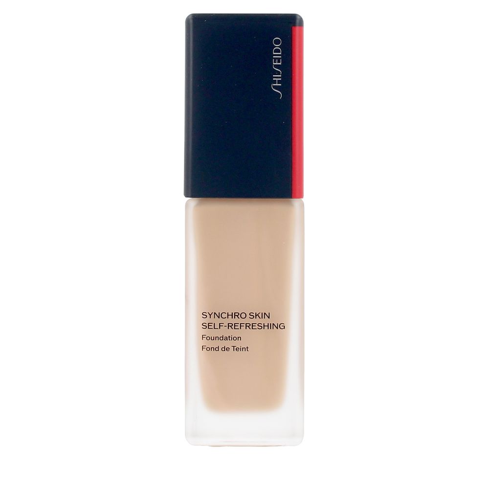 Synchro Skin Self Refreshing 30ml