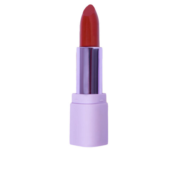 MOOD BOOSTER CREAMY moisturizing lipstick #Proud 3 gr Mood Booster Creamy Moisturizing