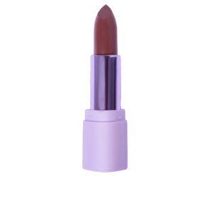 Mood Booster Creamy Moisturizing Huulepulk