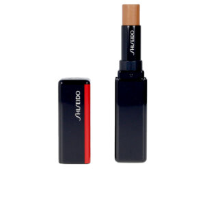 Synchro Skin Correcting Gelstick