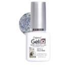 Gel Iq Polish #With