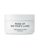 Rose Of No Mans 200ml