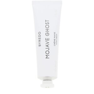 Mojave Ghost Hand Cream