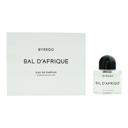 Bal d´Afrique EDP Byredo Bal D´afrique Edp