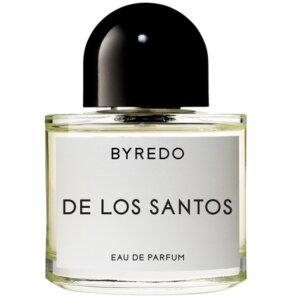 De Los Santos Edp