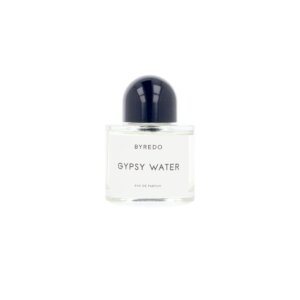 Gypsy Water Edp Vapor