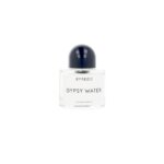 Gypsy Water Edp Vapor 50ml