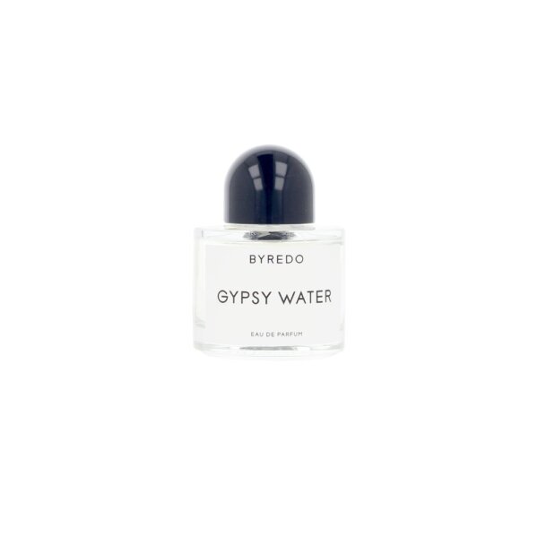 GYPSY WATER edp vapor 50 ml Gypsy Water Edp Vapor 50ml
