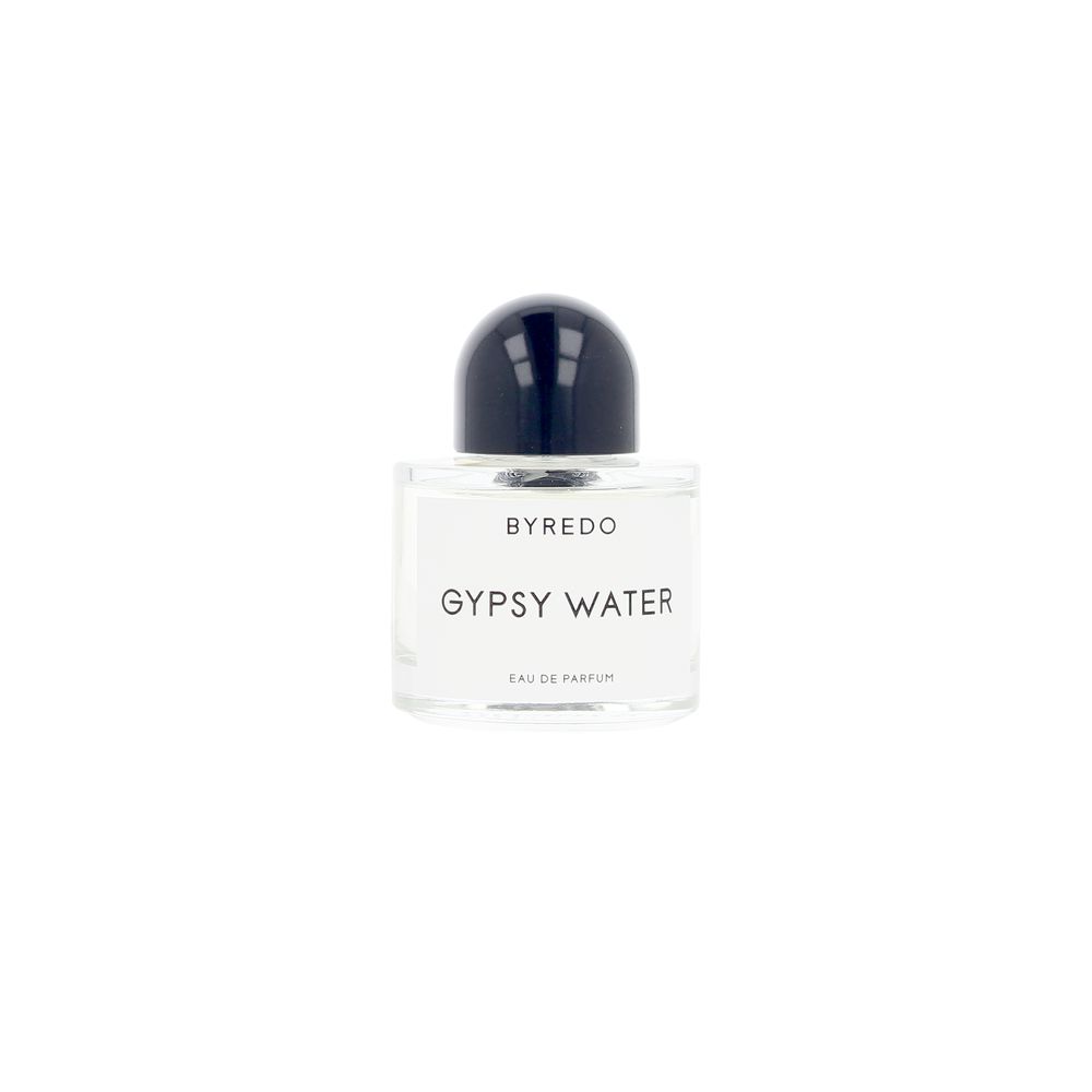 Gypsy Water Edp Vapor 50ml