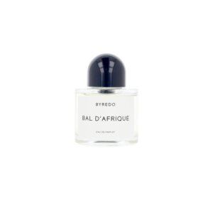 Bal D'Afrique Edp Vapor