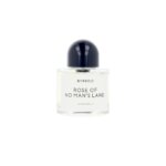 Rose Of No Man'S 100ml