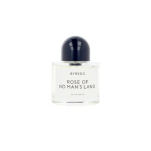 Rose Of No Man'S 100ml