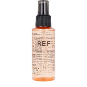 Ref Heat Protection Nº230 100ml