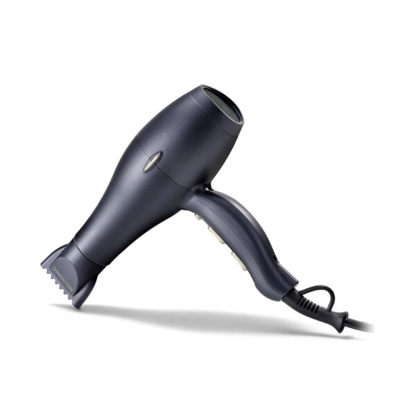 GOLDPRO dryer Goldpro Dryer