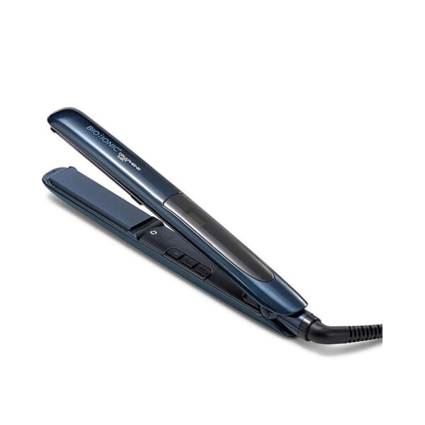 GRAPHENE MX pro styler 1 u Graphene Mx Pro Styler