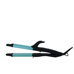 3 1 Curler Wand