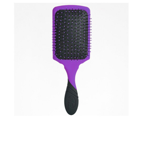 PRO PADDLE DETANGLER #purple 1 u Pro Paddle Detangler Purple