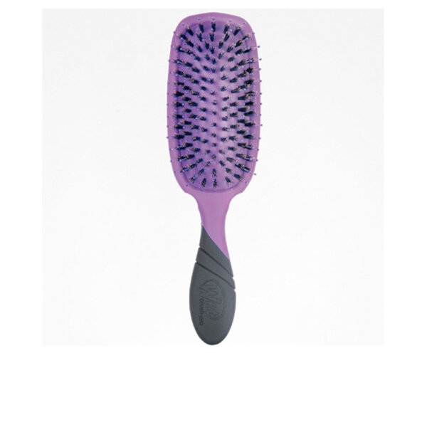 PROFESSIONAL PRO shine enhancer #purple 1 u The Wet Brush Shine Enhancer Juuksehari
