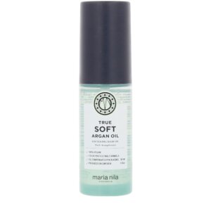 True Soft Argan Oil 30ml