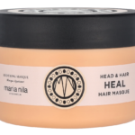 Head & Hair Heal 250ml