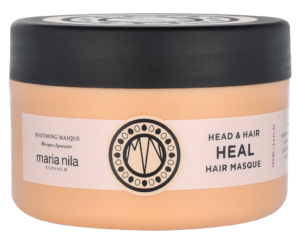 Head & Hair Heal 250ml