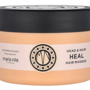 Head & Hair Heal 250ml