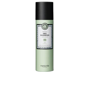 Maria Nila Dry Shampoo