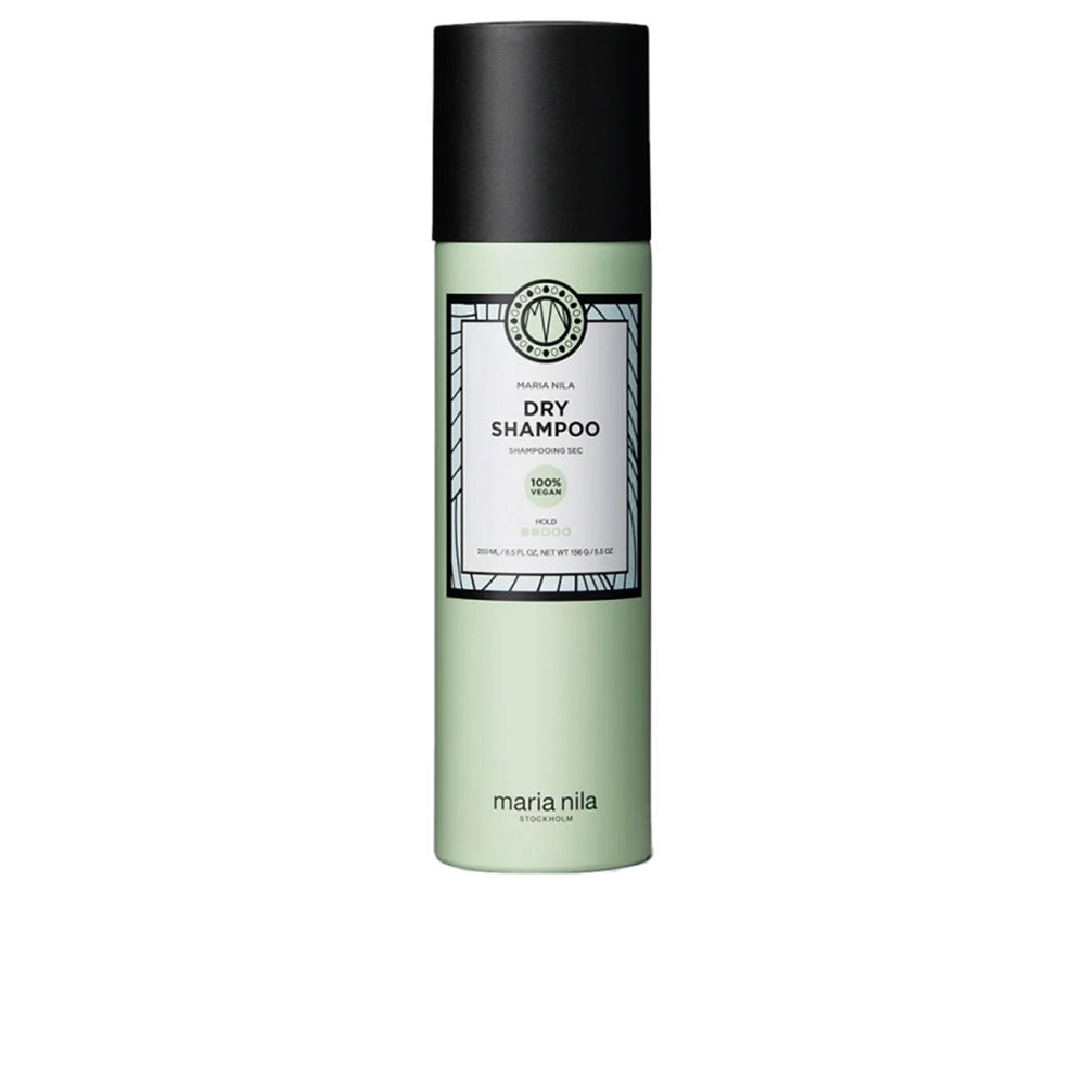 Maria Nila Dry Shampoo