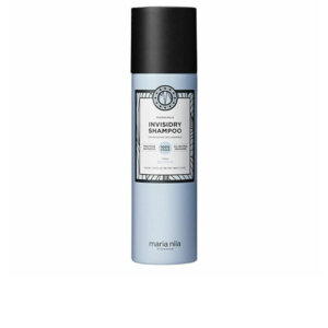 Maria Nila Invisidry Shampoo