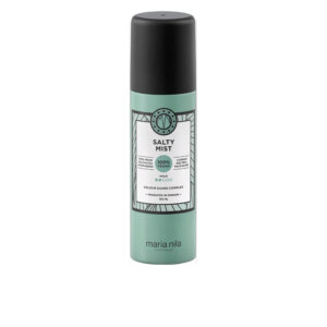 Reuzel Salty Mist