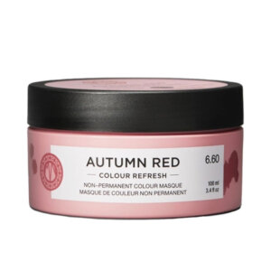 Color Refresh #6 60