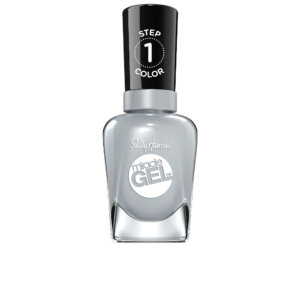 Miracle Gel toon 799 Greyfitti