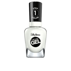 Miracle Gel toon 789 Get