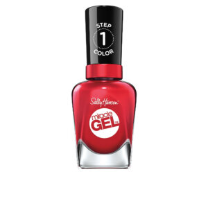 Miracle Gel #444 Off