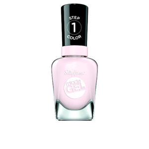 Miracle Gel toon 247 Little