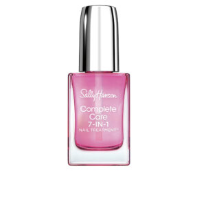Sally Hansen Complete Care Küünehooldus