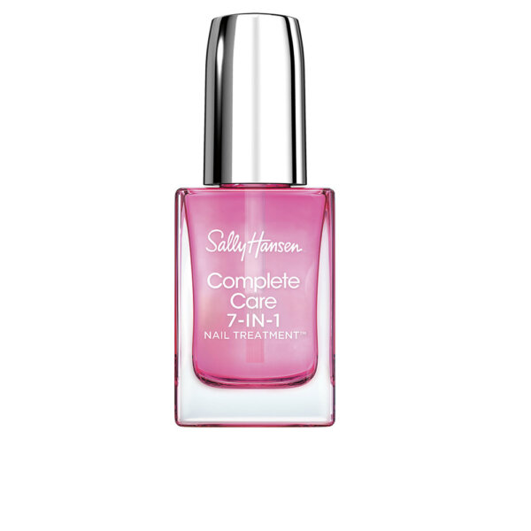 COMPLETE CARE 7-in-1 tratamiento de uñas 13,3 ml Sally Hansen Complete Care Küünehooldus