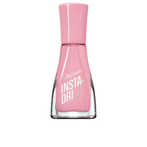 Insta Dri Nail Color 9