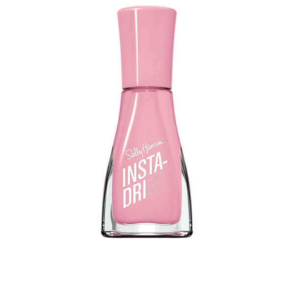 INSTA-DRI nail color #263 9.17 ml Insta Dri Nail Color