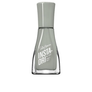 Insta Dri Nail Color 13