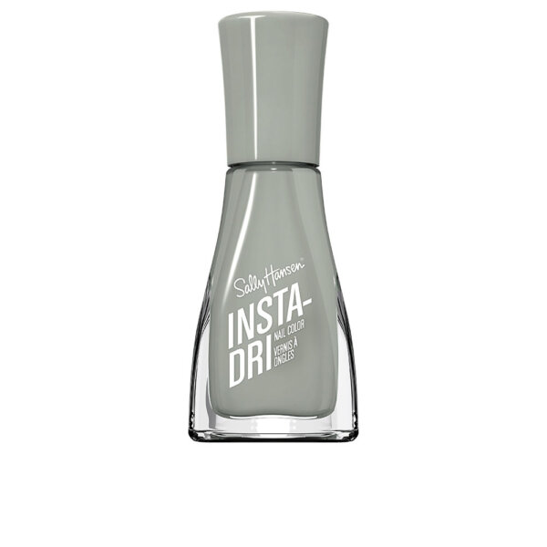INSTA-DRI nail color #523 9.17 ml Insta Dri Nail Color 13