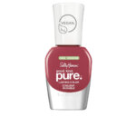 Good Kind Pure Vegan Meigitoode 10ml