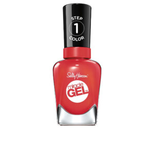 Miracle Gel #342 Apollo