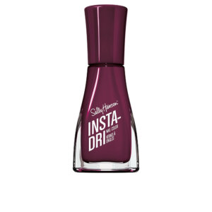 Insta Dri Nail Color 10