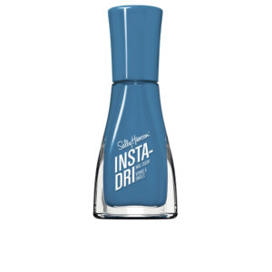 Insta Dri Nail Color 14