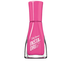 Insta Dri Nail Color 11
