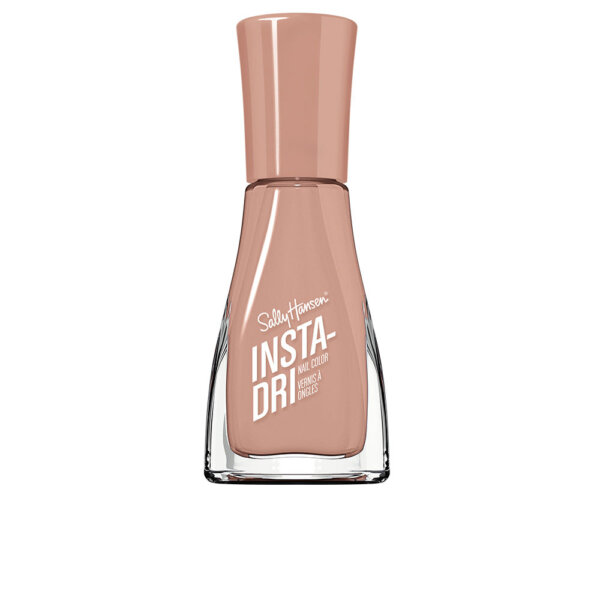 INSTA-DRI nail color #133 9.17 ml Insta Dri Nail Color 12